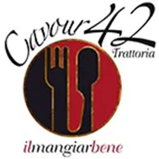 Trattoria Cavour 42 Ristorante Toscano nel cuore di Arezzo